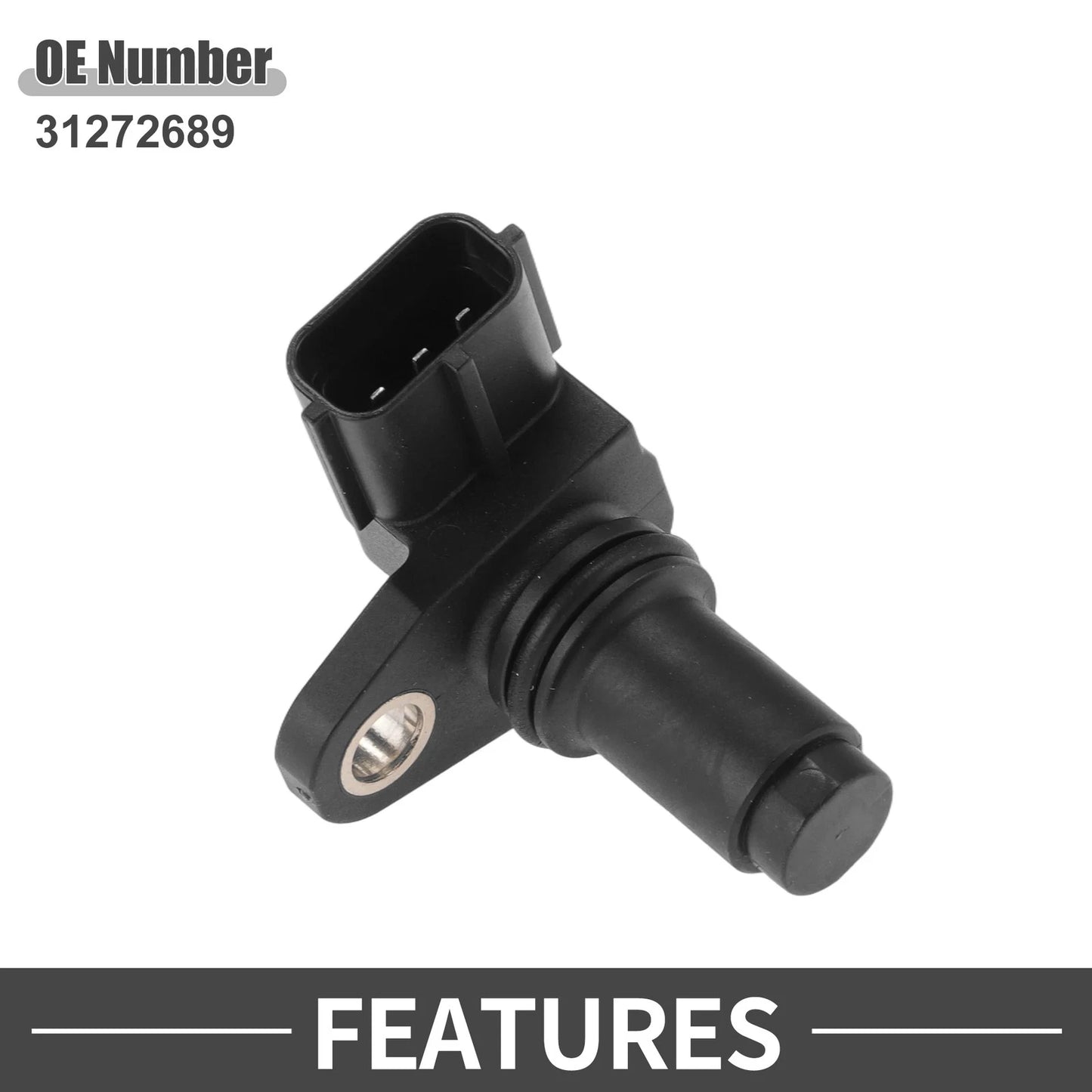 Camshaft Position Sensor No.31272689 for Jaguar F-Pace (2017–2021)
