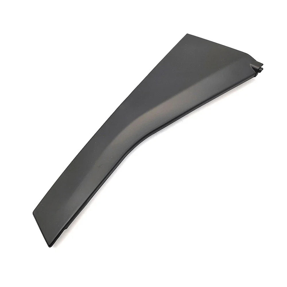 Left Door Pillar Garnish for Honda Fit (2007–2008)