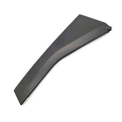 Left Door Pillar Garnish for Honda Fit (2007–2008)