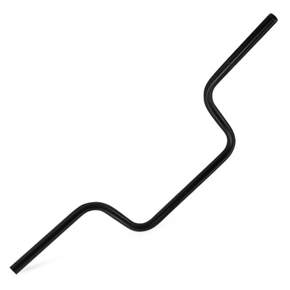 Heavy Duty Handlebar for Polaris Trail Blazer Trail Boss Hawkeye (1999–2008)
