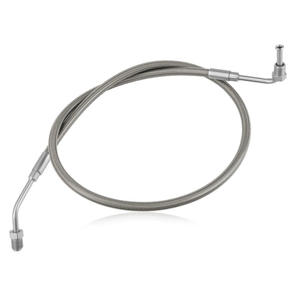 Rear Brake Line for Polaris Sportsman 850 SP XP Scrambler (2013–2025)