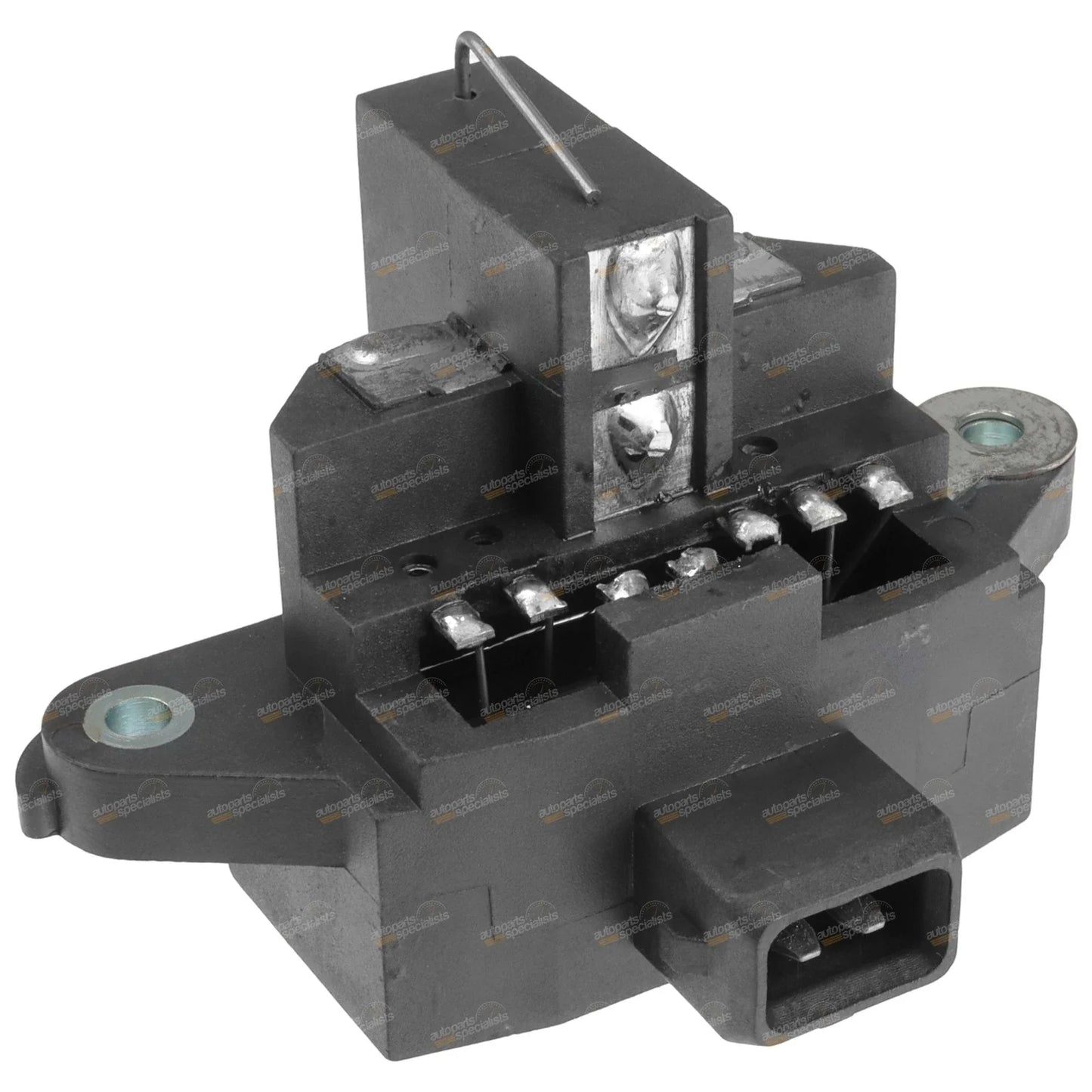 Voltage Regulator for Toyota Corolla AE94 (1991–1994)