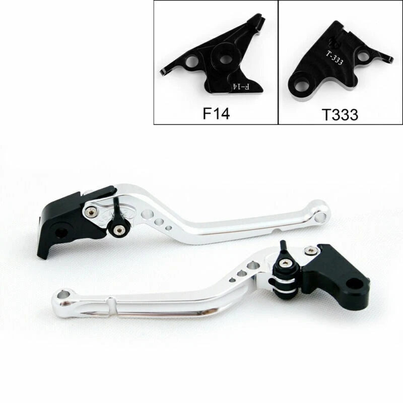 Regulator 21066-0747 for Kawasaki FS730V FX730V FT730V FX850V FXT00V (2000–2023)