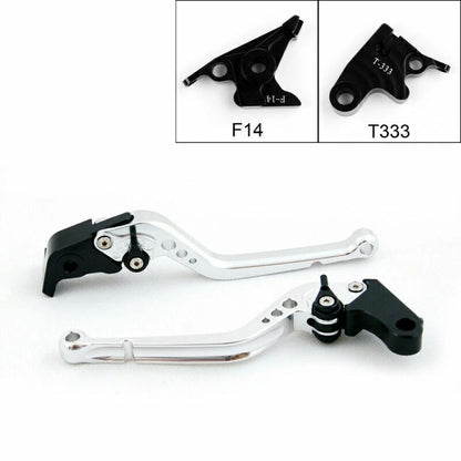 Regulator 21066-0747 for Kawasaki FS730V FX730V FT730V FX850V FXT00V (2000–2023)