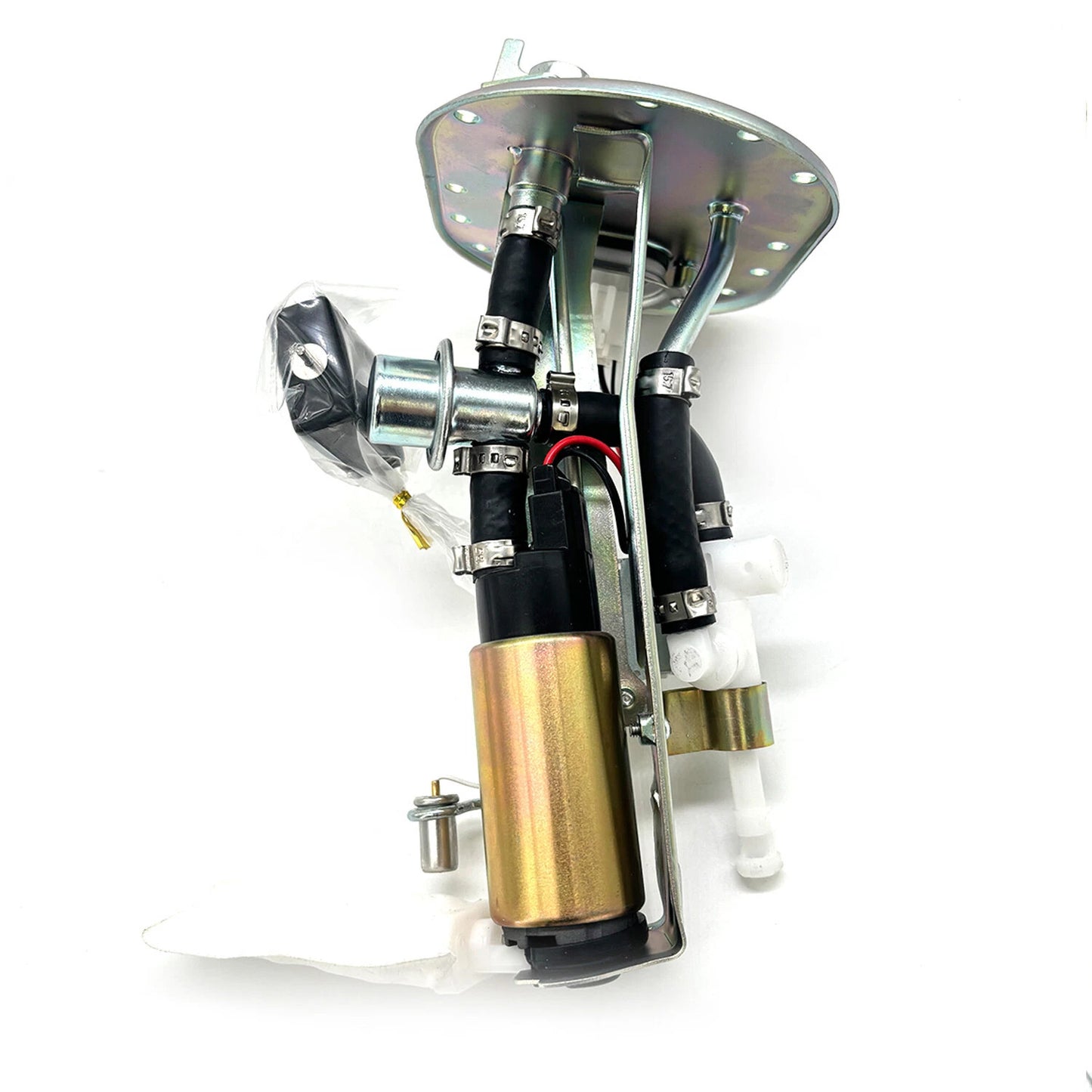Fuel Pump Sending Unit Gauge Float Sensor for Toyota RAV4 (1996–2000)
