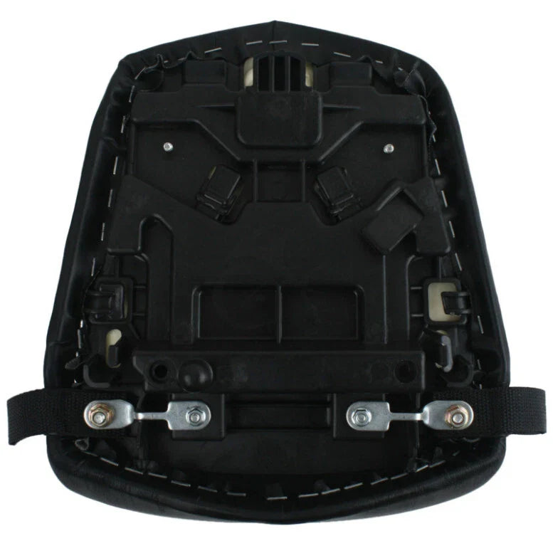 Seats Yamaha YZF R6/R6S (2003-2005)(2006-2009)