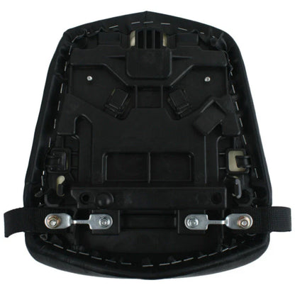 Seats Yamaha YZF R6/R6S (2003-2005)(2006-2009)