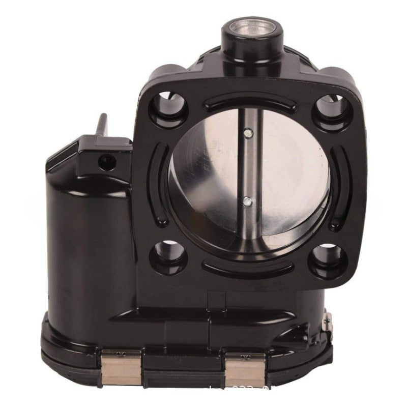 Throttle Body for SeaDoo RXP RXT GTX GTS GTR GTI (2003–2023)