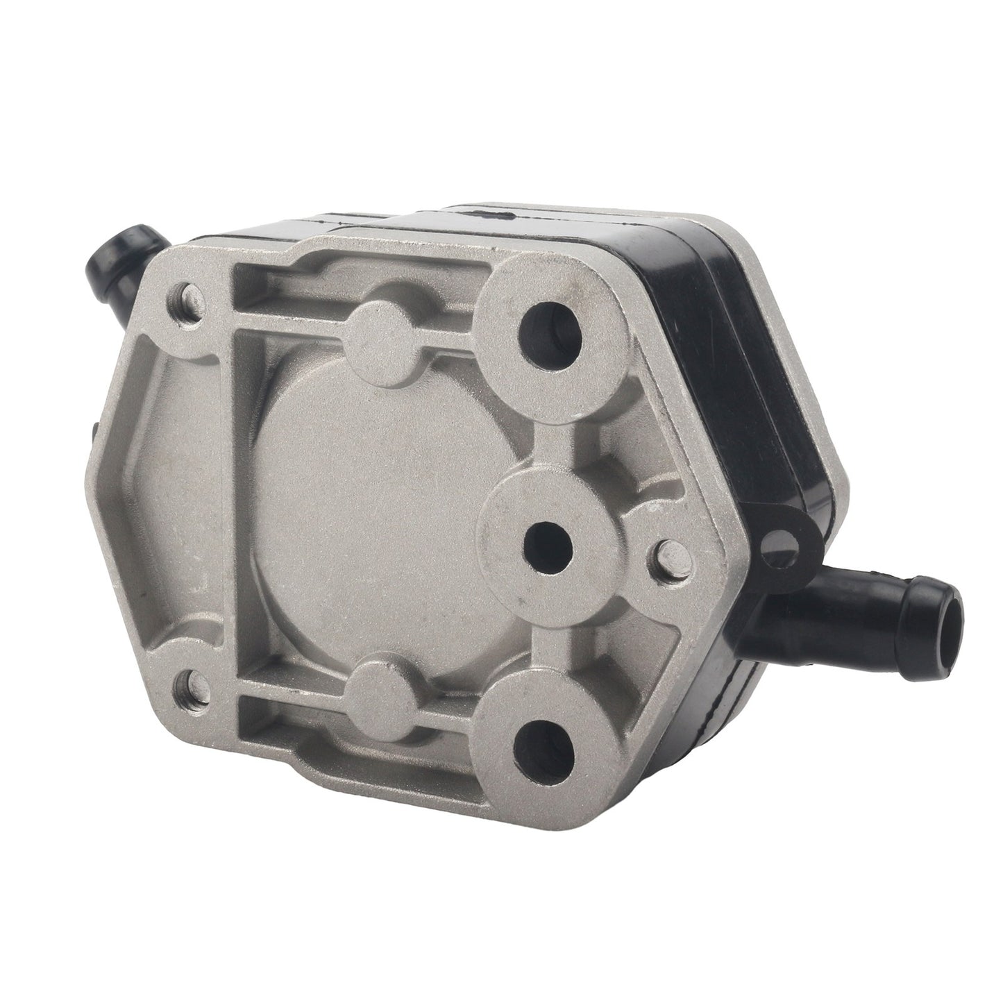Outboard Fuel Pump & Gasket for Yamaha 130-300 HP
