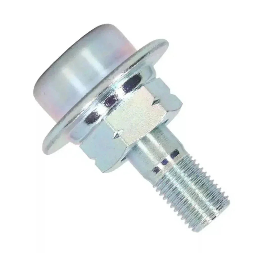 Fuel Injection Pressure Pulsation Damper for Mazda 323 (1998–2003)
