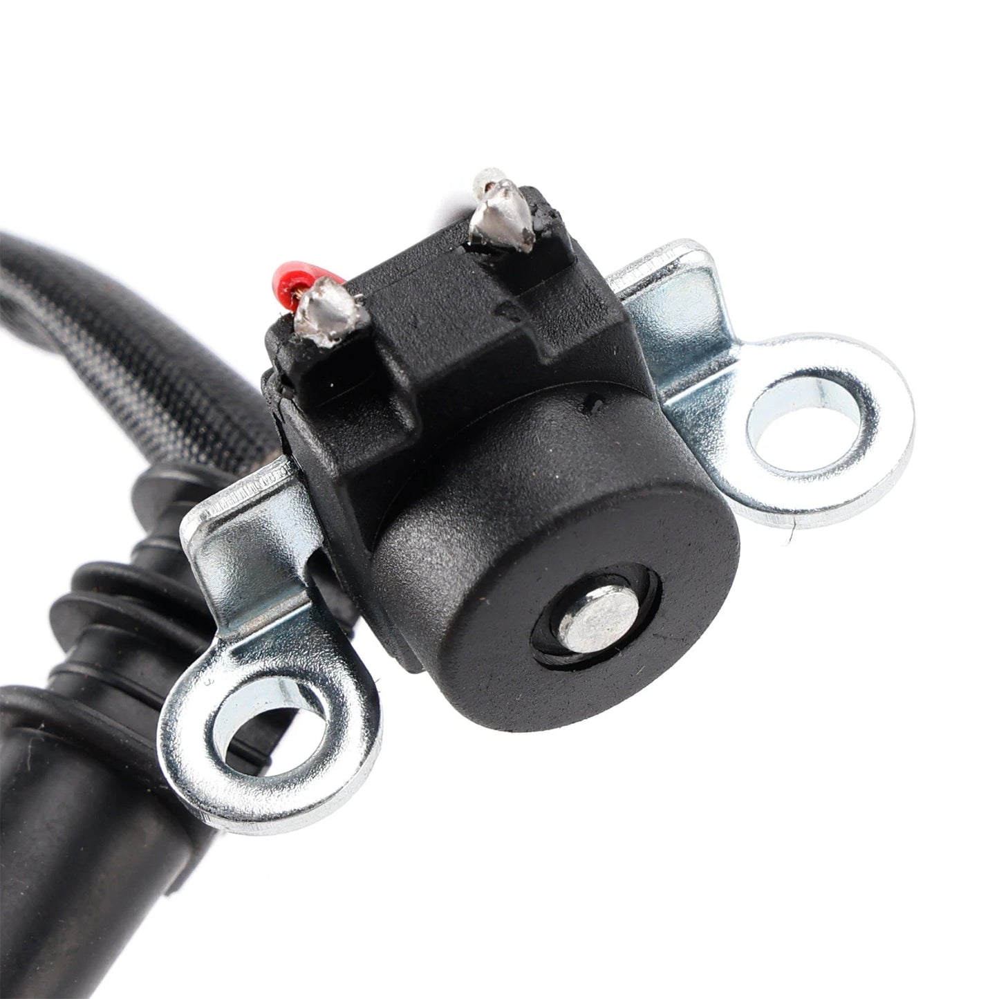 Alternator Stator for Honda Dylan SES 125 150 (2002–2009) SH 125 150 (2001–2004)