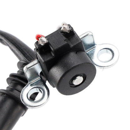 Alternator Stator for Honda Dylan SES 125 150 (2002–2009) SH 125 150 (2001–2004)