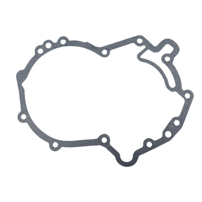 Sump Seal Gasket Kit for Volvo Penta 2001–2003