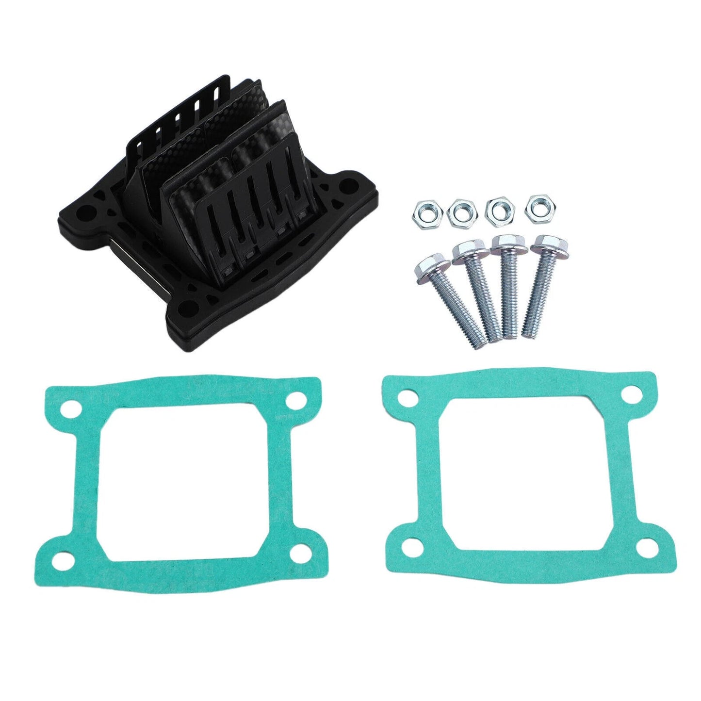 Parking Brake Control Module 68330407AA for Jeep Cherokee (2014–2018)