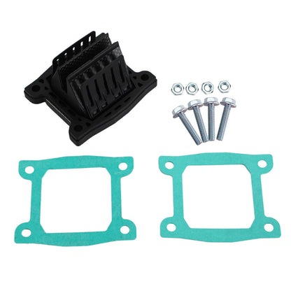Parking Brake Control Module 68330407AA for Jeep Cherokee (2014–2018)