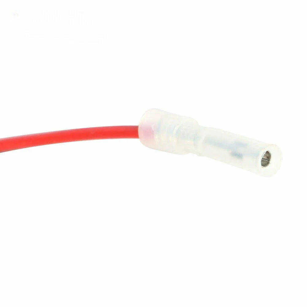 Electronic Ignition SYSTEM DS1-3 for Honda GL1000 Goldwing (1975–1979)
