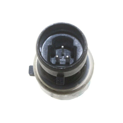 Oil Pressure Sensor for Kenworth Peterbilt Volvo Trucks