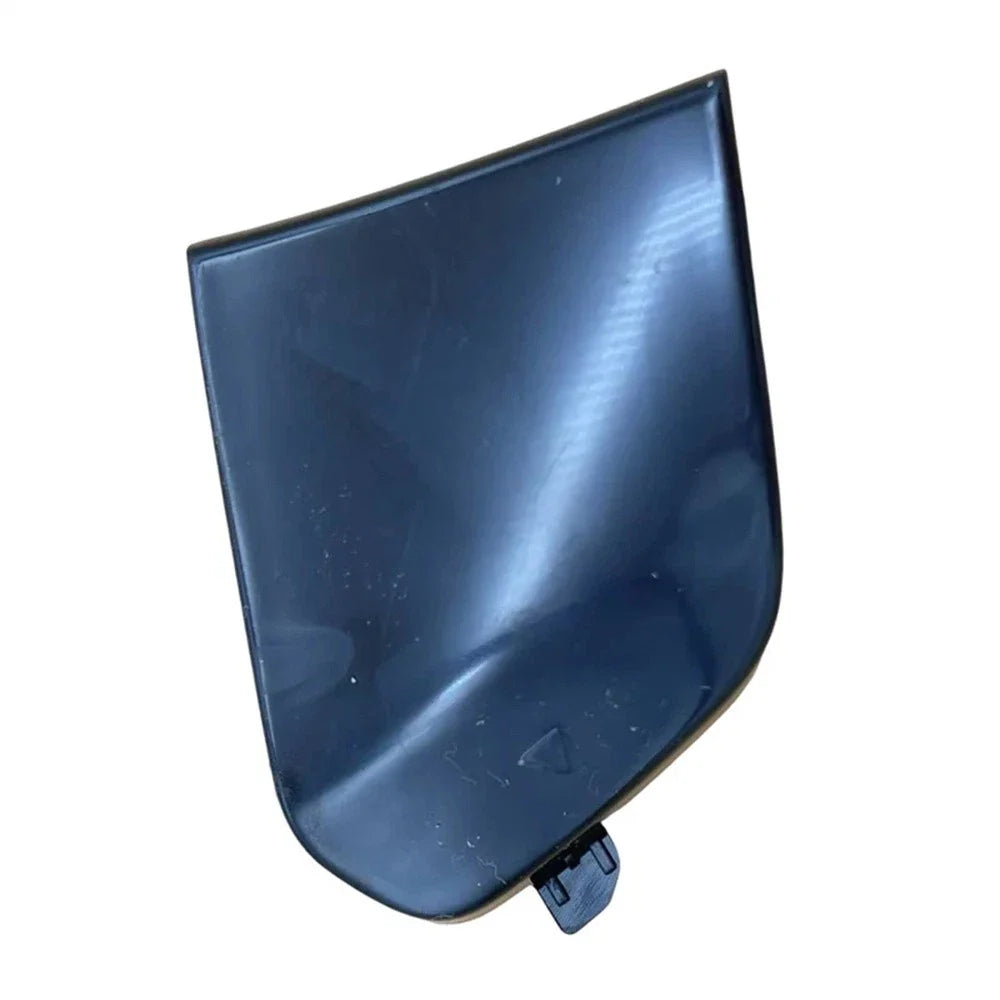 Front Tow Hook Cap Cover for Mercedes-Benz W118 (2003-2012)