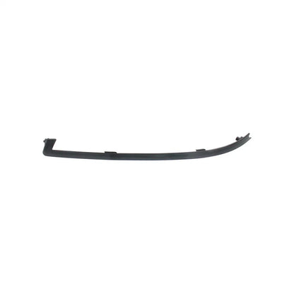 Front Bumper Molding Left & Right for 2014-2015 Kia Optima (2014-2015)