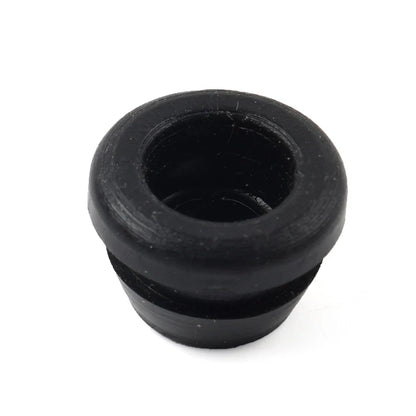 Transfer Case Shift Linkage Bushing for Jeep Wrangler YJ TJ XJ (1987-2006)