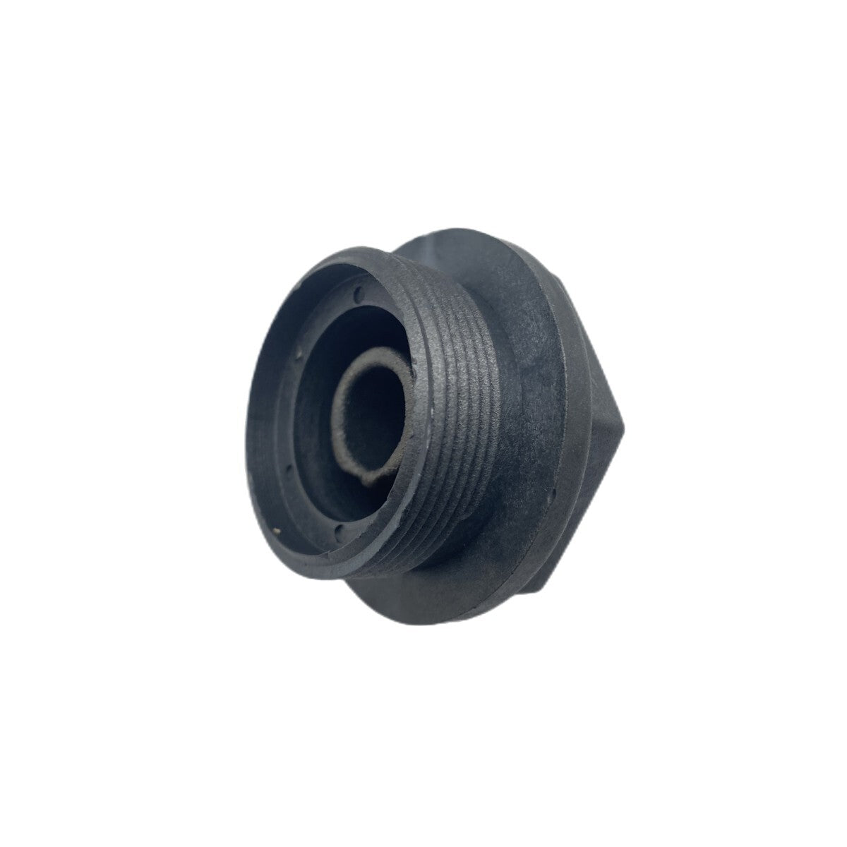 Thermostat Cap for Johnson Evinrude OMC BRP 55-200 HP (1970–2023)
