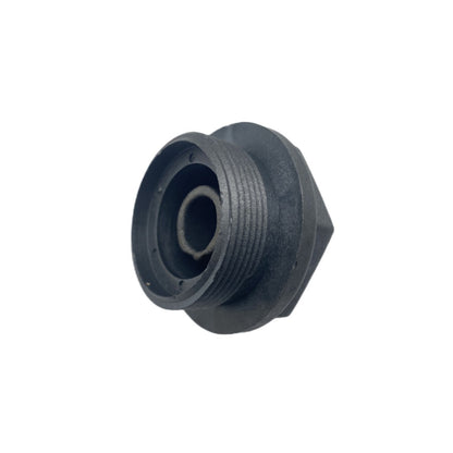 Thermostat Cap for Johnson Evinrude OMC BRP 55-200 HP (1970–2023)