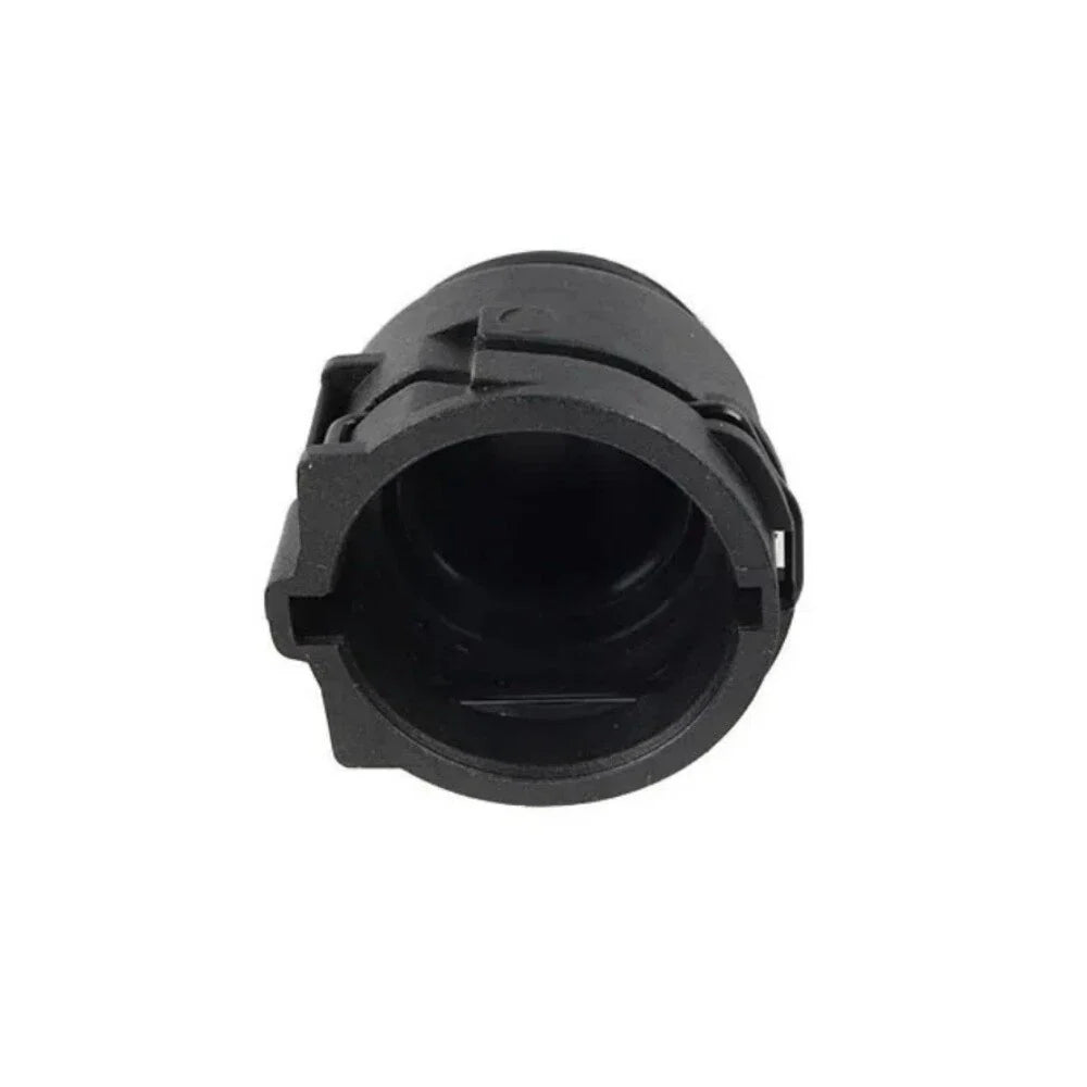 Radiator Hose Connector for BMW 1 2 3 4 5 6 7 Series X1 X3 X4 X5