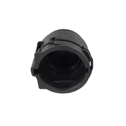 Radiator Hose Connector for BMW 1 2 3 4 5 6 7 Series X1 X3 X4 X5