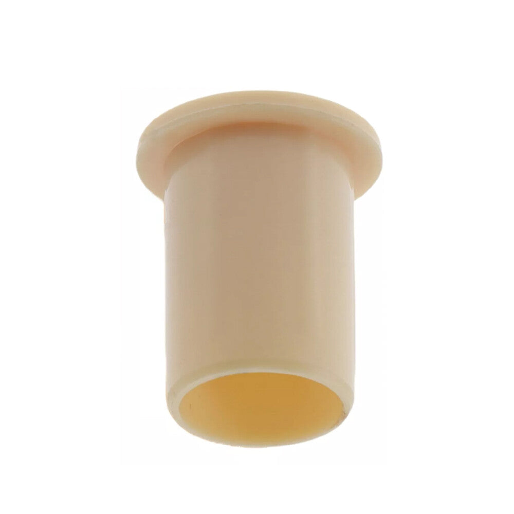 Camshaft Plug Stopper for Porsche Cayenne (2008–2017)