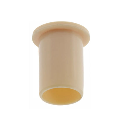 Camshaft Plug Stopper for Porsche Cayenne (2008–2017)