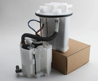 Fuel Pump Assembly for Lexus NX200t NX300 (2015–2021)