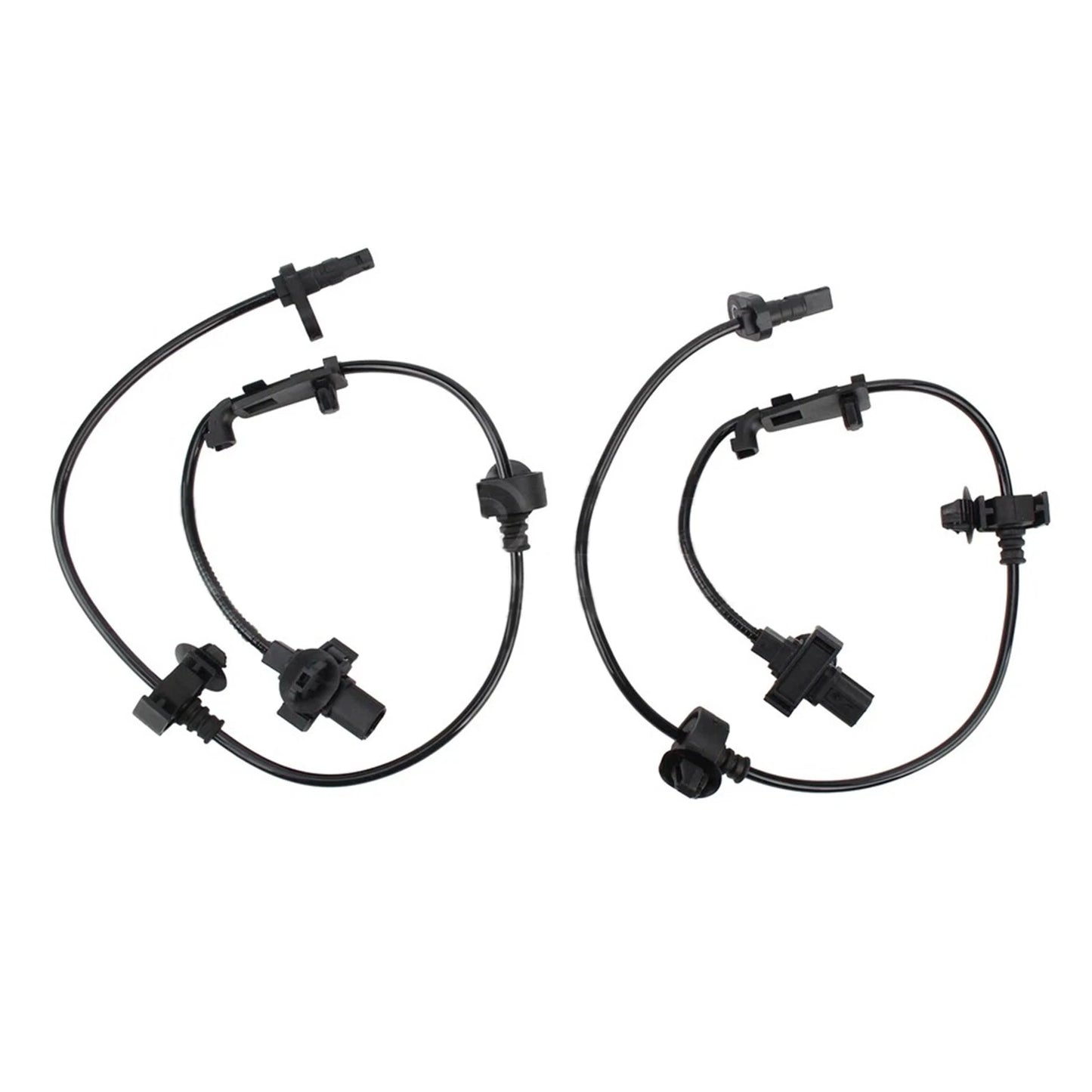 O-ring joint injector for Mercedes Benz M113 V8 (2000–2006) 0280156304 0280155744