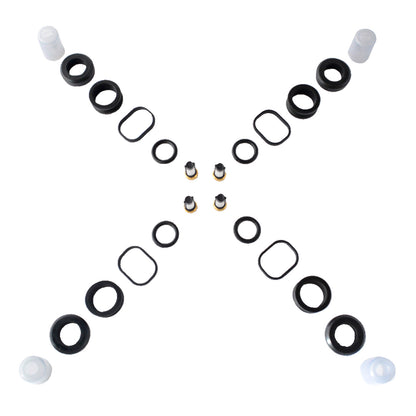 Fuel Injector Service Kit for Toyota Spacia (1993–1996)