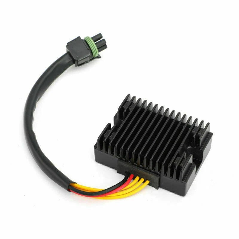 Alternator Stator 35560-Max-00 for Explorer ATV Urano DLS 700 Argon 750 Deluxe