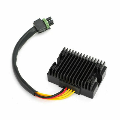 Alternator Stator 35560-Max-00 for Explorer ATV Urano DLS 700 Argon 750 Deluxe