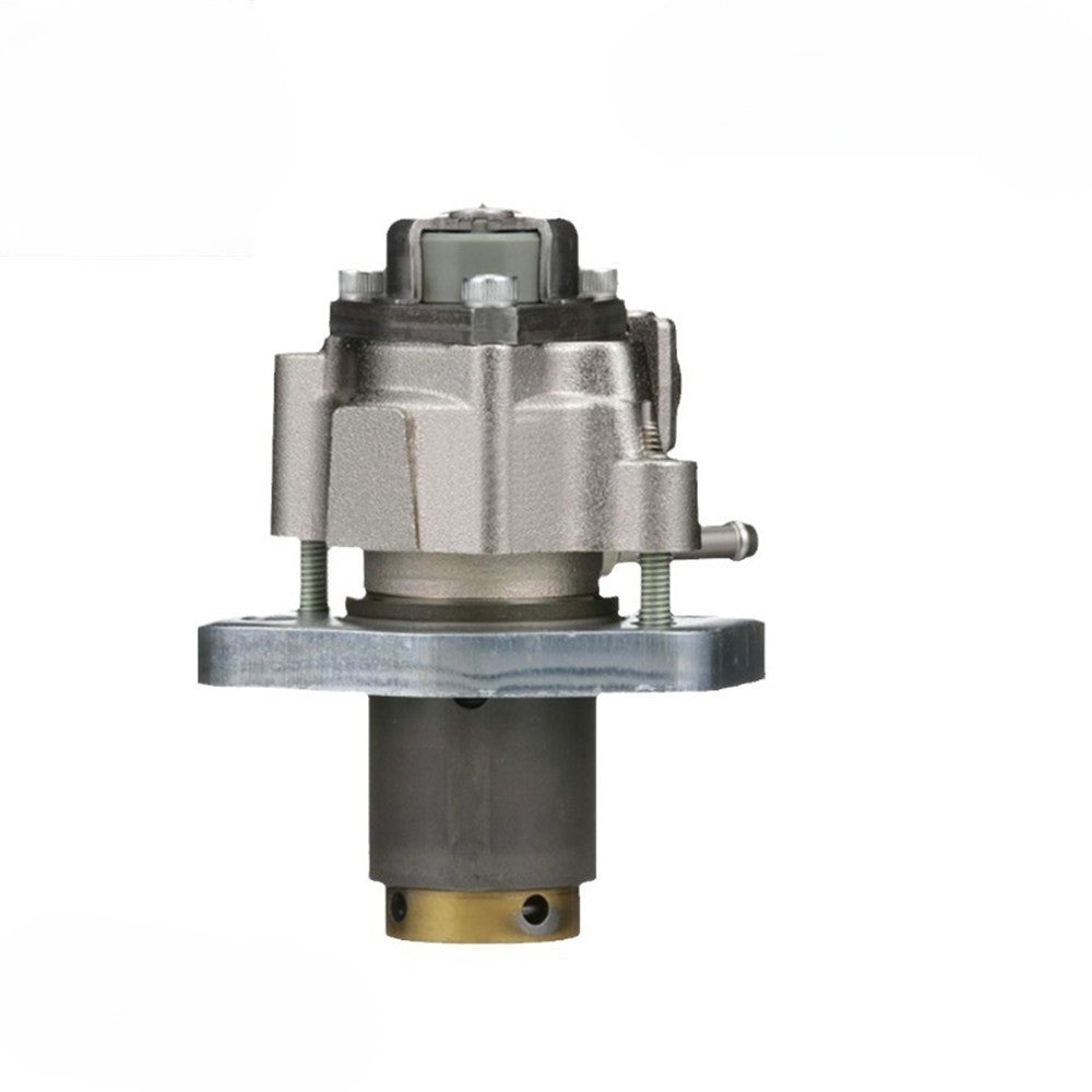 High Pressure Fuel Pump for Lexus LS460/600h (2007–2017)