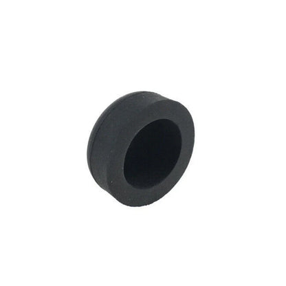 Front Windshield Wiper Arm Nut Caps for Honda CR-V, Insight (2002-2023)