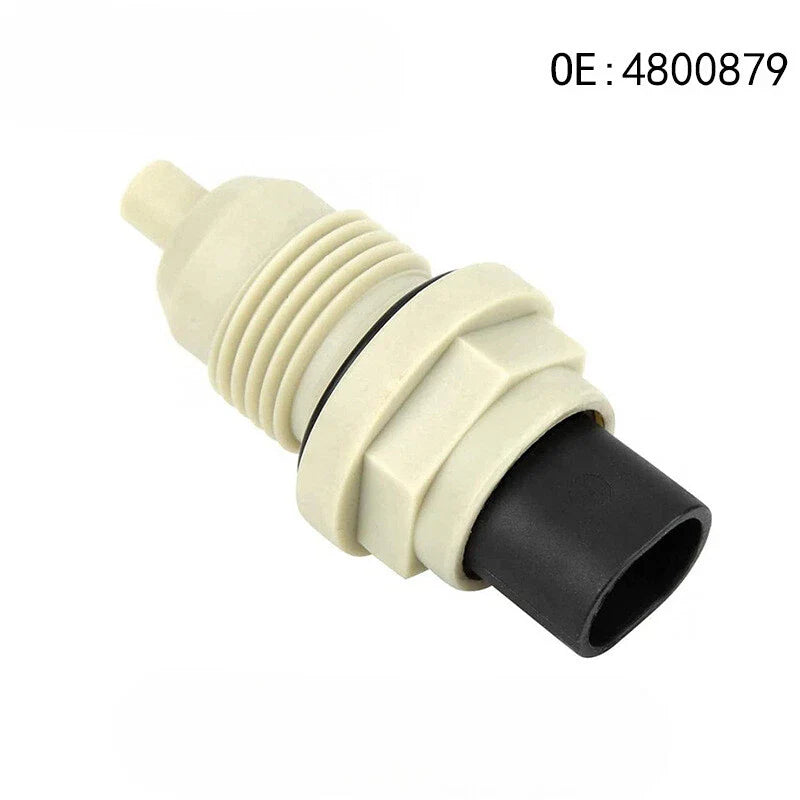 Transmission Output Speed Sensor for Dodge Ram (1999–2002)