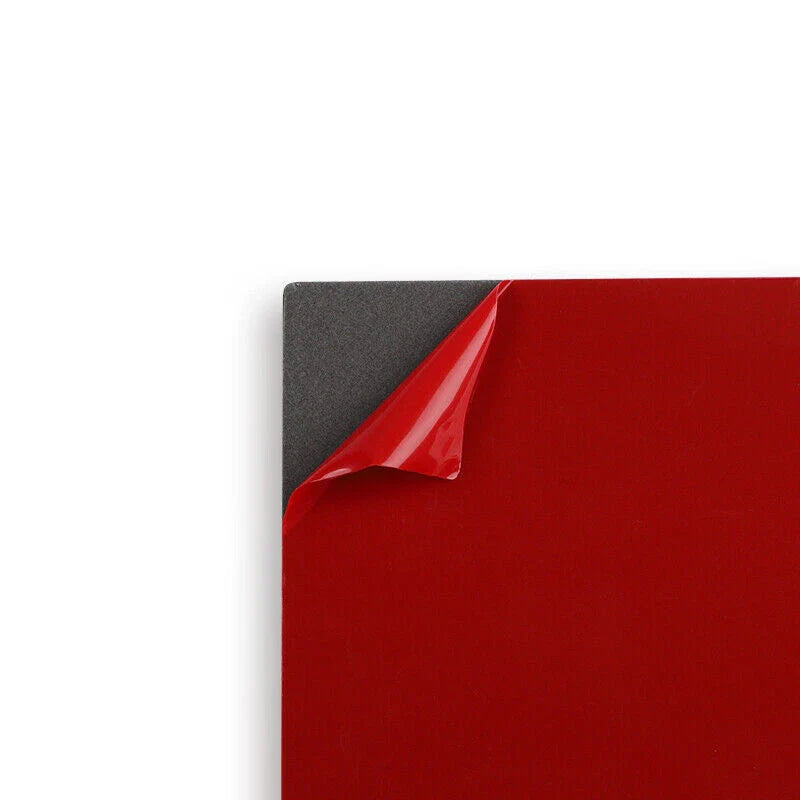 Storage Box Cover Trim Carbon Fiber for Honda Accord (2013–2017)