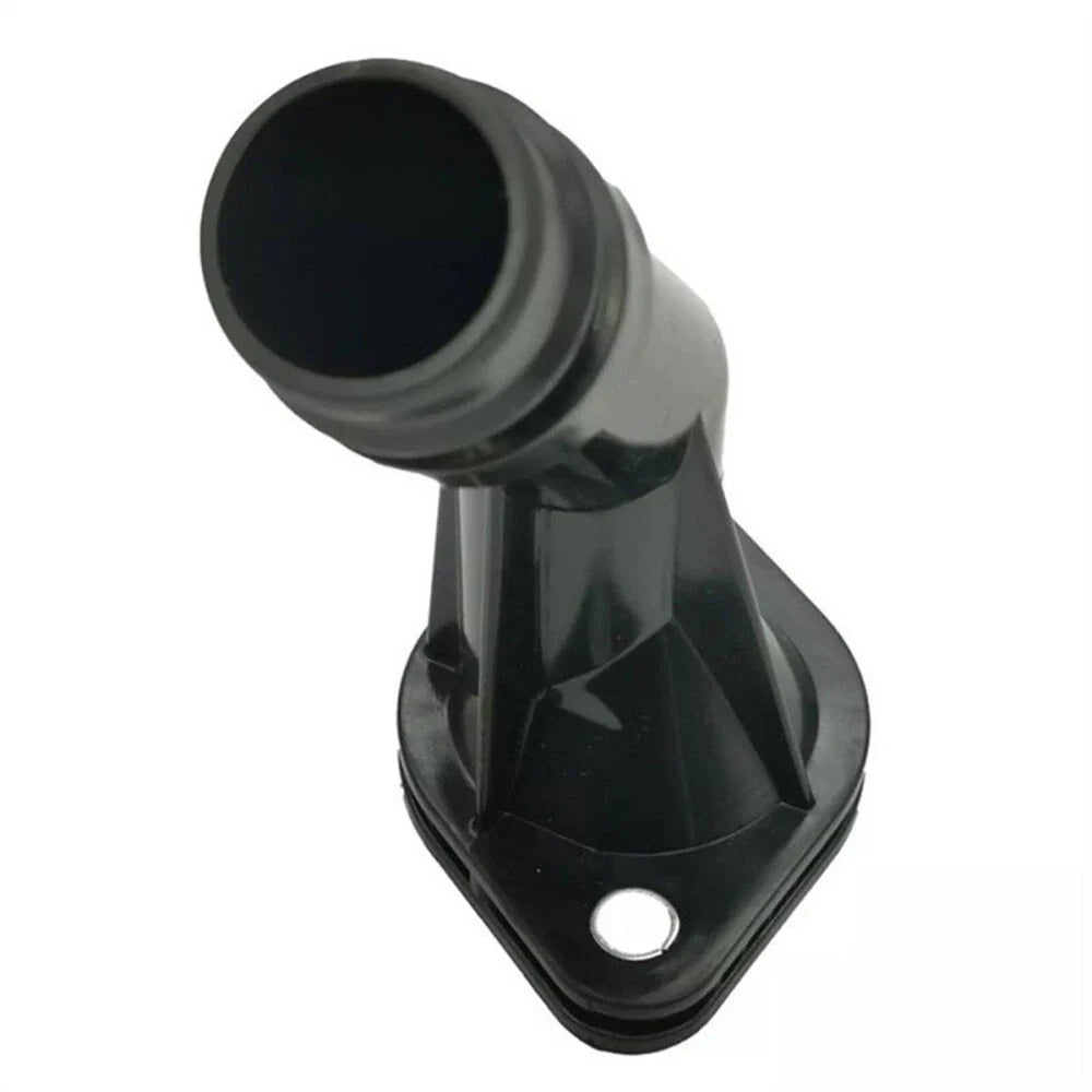 Thermostat Housing for Hyundai Ix35, I40 & Kia Optima TF/JF (2010-2015)
