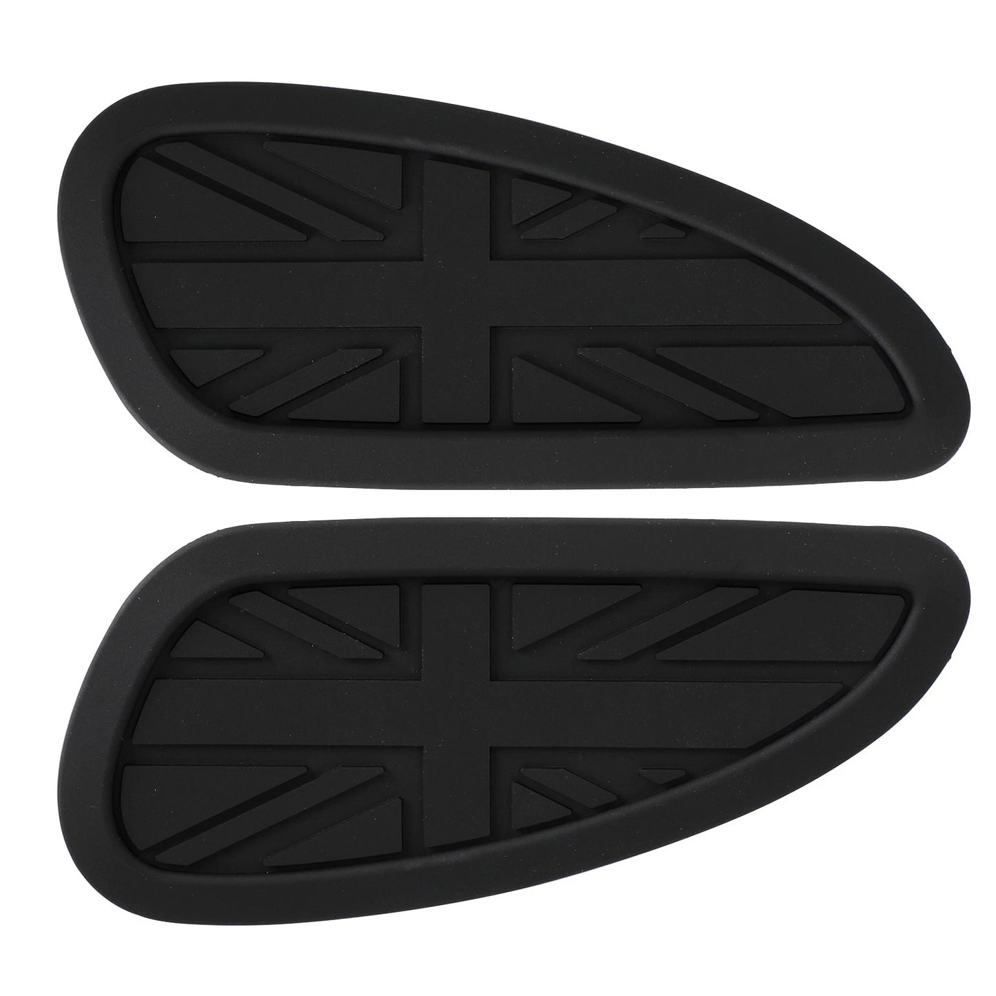 Rear wiper arm and blade for Renault Clio II (1998–2012) FB A1