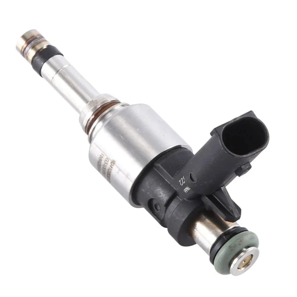 4 x Fuel Injectors for Hyundai Santa Fe Sport 2.0L 2.4L (2014-2018)