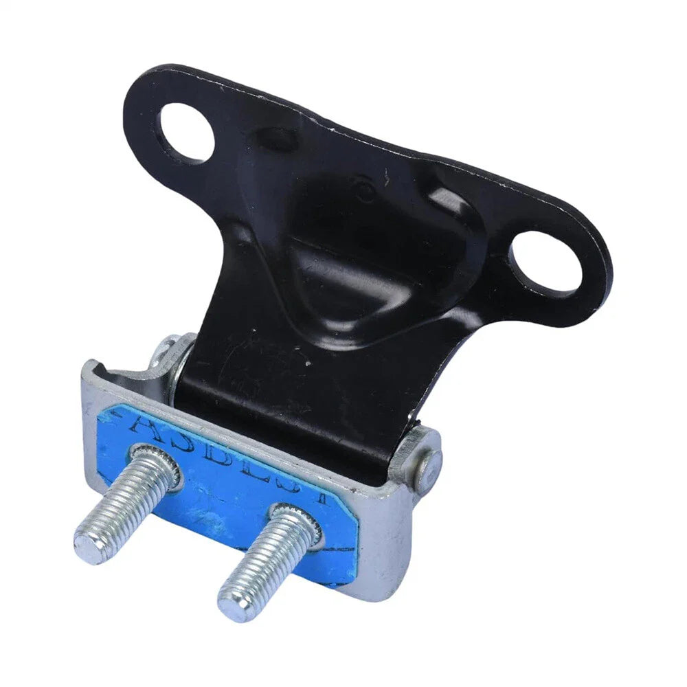 Tailgate Hinge for Toyota RAV4 / RAV4 Prime (2019-2023)
