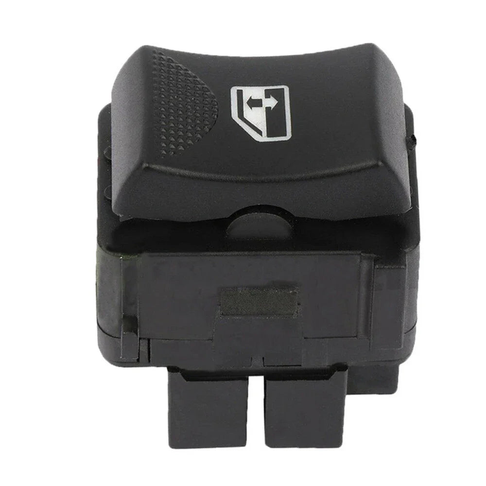 Power Window Switch for Chevrolet Impala, Monte Carlo (2000-2005)