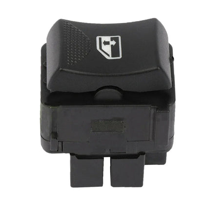 Power Window Switch for Chevrolet Impala, Monte Carlo (2000-2005)