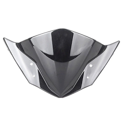 Front Windshield for Yamaha FZ16 (2014-2016)