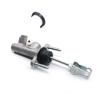 Clutch Master Cylinder for Toyota Caldina (1992–2002)