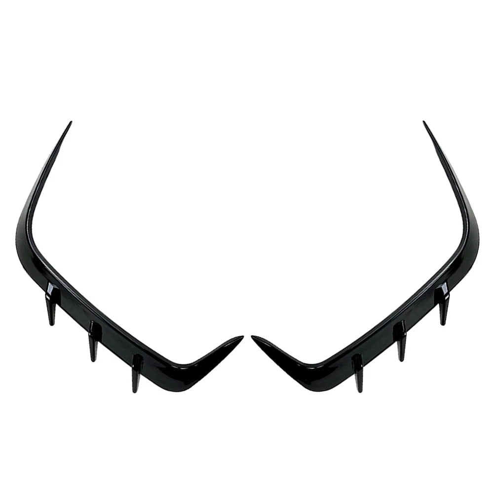 12MM GPS Navigation Bracket for BMW R1300GS (2024)