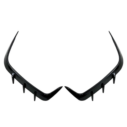 12MM GPS Navigation Bracket for BMW R1300GS (2024)