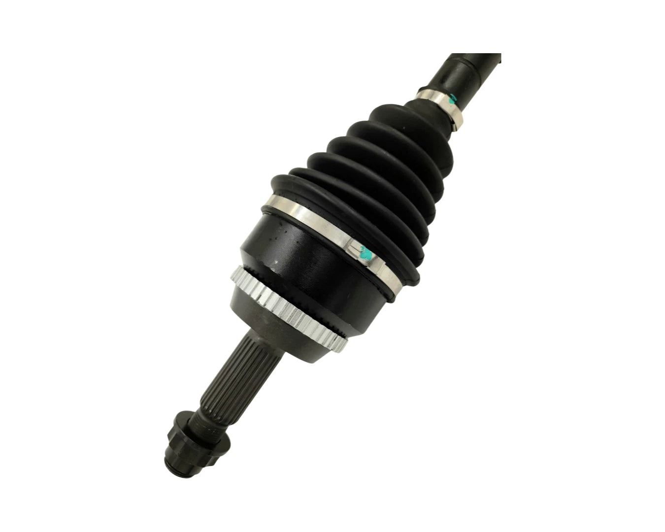 RH CV Joint Drive Shaft for Toyota Camry (2006–2012)
